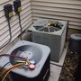 Photo of HR Heating