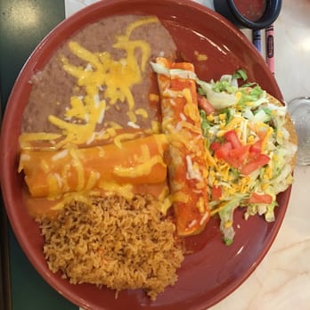 Torero's - Mexican Near Me - Erie, Pennsylvania Torero's - Mexican Near Me - Erie, Pennsylvania
