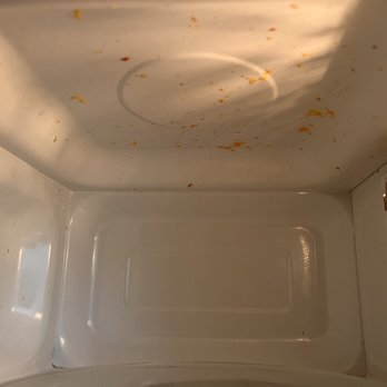 Lindsay Inn - Microwave not clean - Hotels Near Me - Lindsay, Texas Lindsay Inn - Microwave not clean - Hotels Near Me - Lindsay, Texas