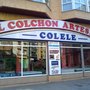 Photo of Colele