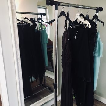 Doina's All Season Tailoring - Sewing & Alterations Near Me - Richmond, British Columbia Doina's All Season Tailoring - Sewing & Alterations Near Me - Richmond, British Columbia