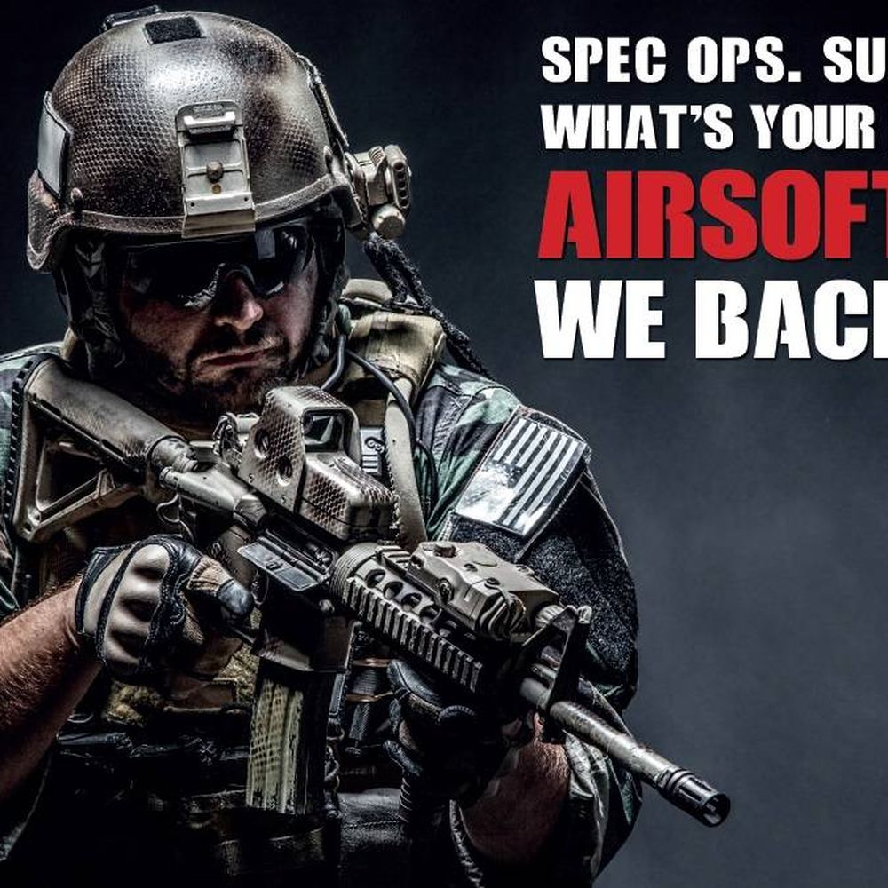 Airsoft Store - Hobby Shops Near Me - Oostkamp, VWV Airsoft Store - Hobby Shops Near Me - Oostkamp, VWV