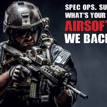 Airsoft Store - Hobby Shops Near Me - Oostkamp, VWV Airsoft Store - Hobby Shops Near Me - Oostkamp, VWV