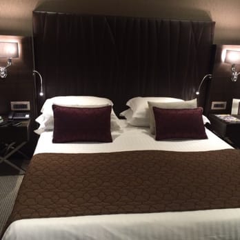 Hotel Artemide - Hotels Near Me - Rome, RM Hotel Artemide - Hotels Near Me - Rome, RM