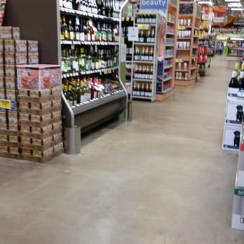 Kroger - Grocery Near Me - Virginia Beach, Virginia