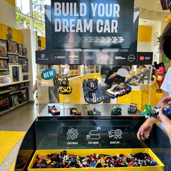 Lego - Toy Stores Near Me - Anaheim, California Lego - Toy Stores Near Me - Anaheim, California