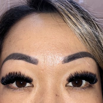 Kai Lash Studio - Eyelash Service Near Me - Las Vegas, Nevada