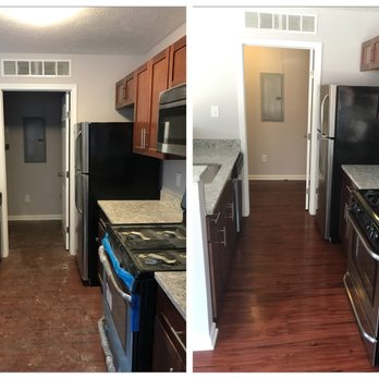 Greene Team Clean - Home Cleaning Near Me