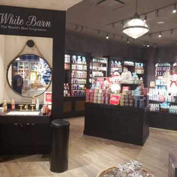 Bath & Body Works - Cosmetics & Beauty Supply Near Me - Glendora, California