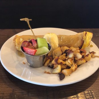 First Watch - Chickichanga - Breakfast & Brunch Near Me - Richardson, Texas First Watch - Chickichanga - Breakfast & Brunch Near Me - Richardson, Texas