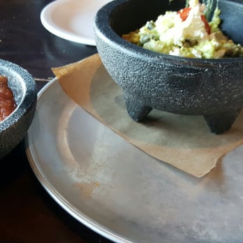 Cantina 18 - Goat cheese guacamole - Tex-Mex Near Me - Raleigh, North Carolina Cantina 18 - Goat cheese guacamole - Tex-Mex Near Me - Raleigh, North Carolina