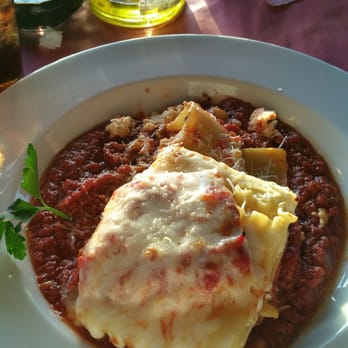 Distasio's On The Bay - Lasagna and Ravioli - Italian Near Me - Morro Bay, California Distasio's On The Bay - Lasagna and Ravioli - Italian Near Me - Morro Bay, California