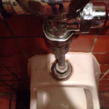 Chili's - American Near Me - Wyoming, Michigan