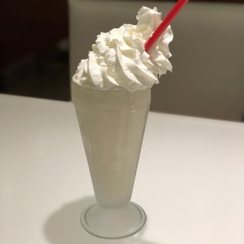 Burger Lounge - Burgers Near Me - Walnut Creek, California Burger Lounge - Burgers Near Me - Walnut Creek, California