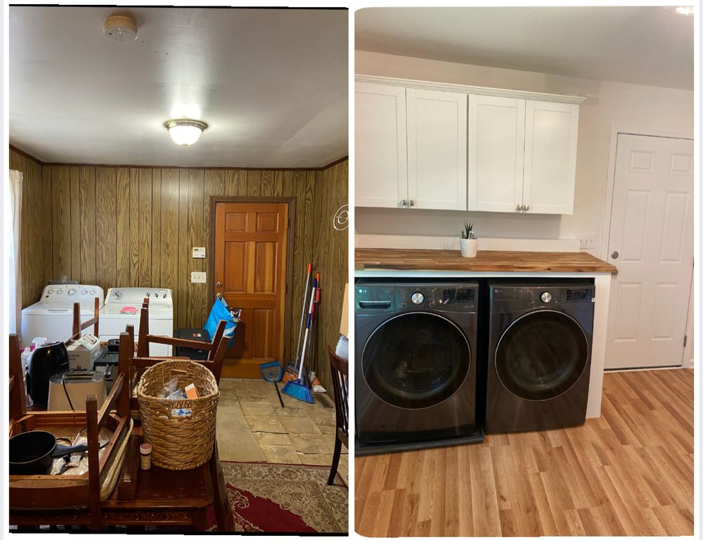 Patriot Building Solutions - veterans service organization in Simpsonville, SC