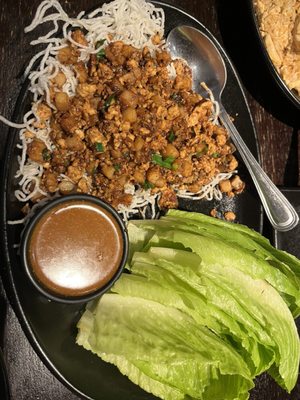 P.F. Chang's by null