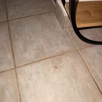 Atlas CleanWorks - visible stains post mop - Office Cleaning Near Me Atlas CleanWorks - visible stains post mop - Office Cleaning Near Me