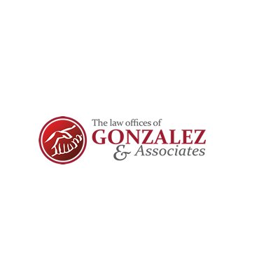 The Law Offices of Gonzalez & Associates