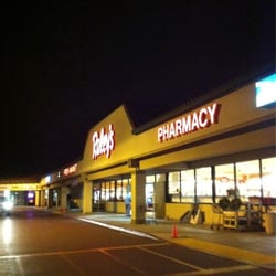 Raley's - Merced, CA