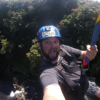 The Umauma Experience - Ziplining Near Me - Hakalau, Hawaii The Umauma Experience - Ziplining Near Me - Hakalau, Hawaii