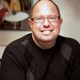 Photo of Evan Cohen, DDS