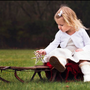 Photo of E B Hall Photography
