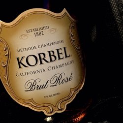 Soma Wines & Spirits - Can't hate on cheap champagne lol