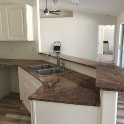 Agapito S Granite Marble Countertop Installation Melbourne