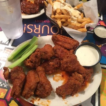The Chicken or the Egg - Breakfast & Brunch Near Me - Beach Haven, New Jersey The Chicken or the Egg - Breakfast & Brunch Near Me - Beach Haven, New Jersey