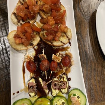 VOM FASS - Appetizers - Specialty Food Near Me - Crestview Hills, Kentucky VOM FASS - Appetizers - Specialty Food Near Me - Crestview Hills, Kentucky