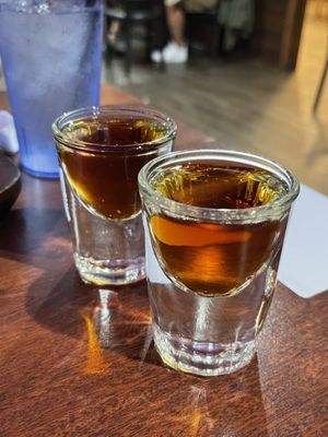 Ka-te Restaurant & Bar by null