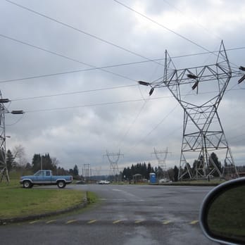 Ike Memorial Off-leash Dog Park - Ross Off-Leash Dog Recreation Area - Dog Parks Near Me - Vancouver, Washington Ike Memorial Off-leash Dog Park - Ross Off-Leash Dog Recreation Area - Dog Parks Near Me - Vancouver, Washington