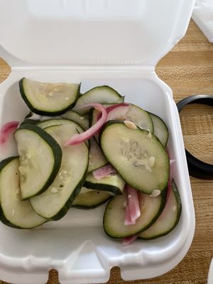 The Froggy Dog by null