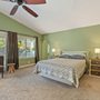 Photo of ​Julie Boyadjian - Pacific Sotheby's International Realty