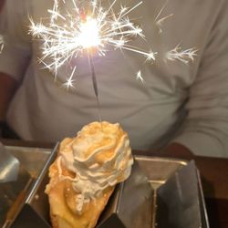 user provided Agave & Rye - Troy photo