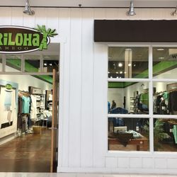 Cariloha