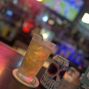 Tubby's Tavern - Sports Bars Near Me - Whittier, California Tubby's Tavern - Sports Bars Near Me - Whittier, California