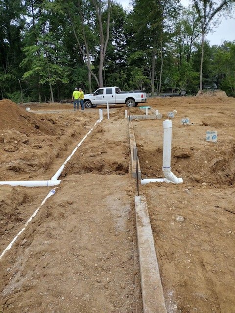 Slide of Quality Plumbing & Drain