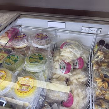 Ut Hien Seafood & Snacks - International Grocery Near Me - Garland, Texas Ut Hien Seafood & Snacks - International Grocery Near Me - Garland, Texas