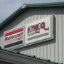 Photo of Rothrock Tire