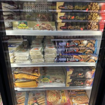 Paradise Fruit Market & Bakery - Bakeries Near Me - Troy, Michigan Paradise Fruit Market & Bakery - Bakeries Near Me - Troy, Michigan