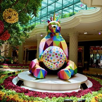 Wynn - Hotels Near Me - Las Vegas, Nevada Wynn - Hotels Near Me - Las Vegas, Nevada
