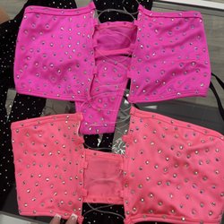 Az Lingerie