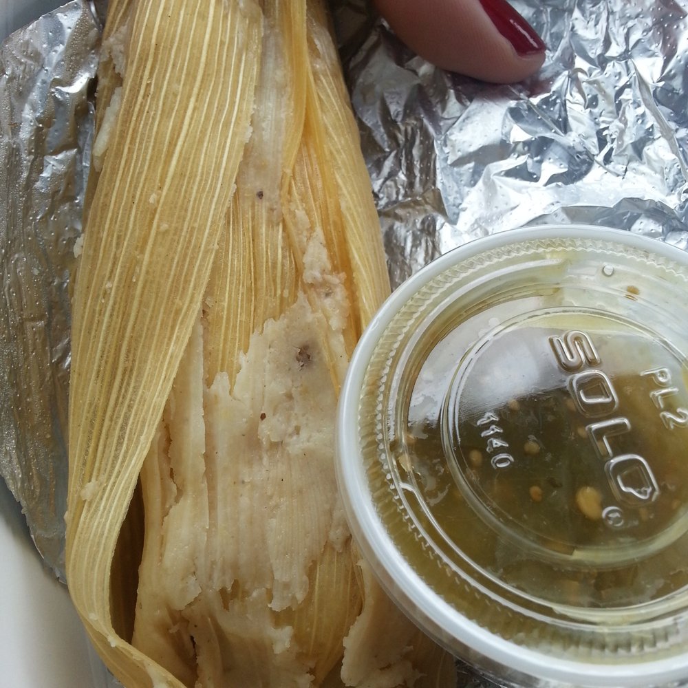 Tamale Factory - Mexican Near Me - Gresham, Oregon Tamale Factory - Mexican Near Me - Gresham, Oregon