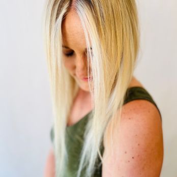 Salon Hiatus - Hair Salons Near Me - Sacramento, California Salon Hiatus - Hair Salons Near Me - Sacramento, California