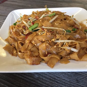 Borneo Eatery - Indonesian Near Me - Alhambra, California Borneo Eatery - Indonesian Near Me - Alhambra, California