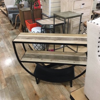 Home Goods - Department Stores Near Me - Pompton Plains, New Jersey