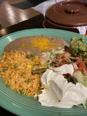 Frontera Grill by null