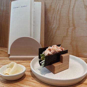 naminori fam NAMI NORI - Updated November 2025 - 41 Photos & 10 Reviews - 1892