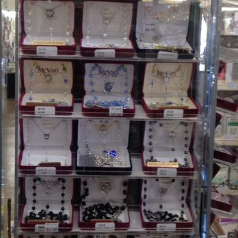 Cotter Church Supplies - Religious Items Near Me - Modesto, California